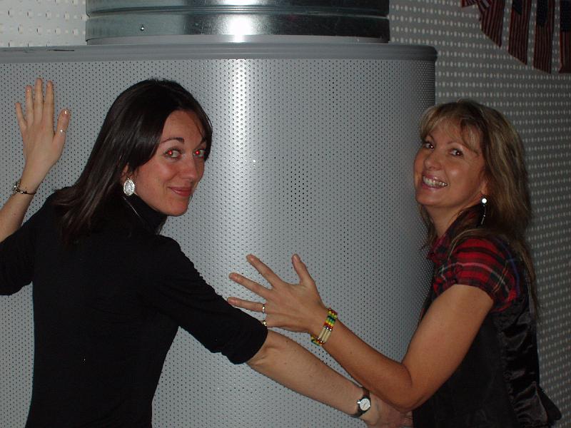 2008 12 13 047.JPG